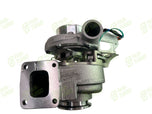 Turbolader Mitsubishi Original Neu | OE CLAAS 11471600, CLAAS 11527040