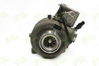 Garrett Turbolader Original Neu – OE 51.09101-9365