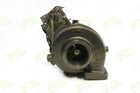 Garrett Turbolader Original Neu – OE 51.09101-9365