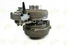 Garrett Turbolader Original Neu – OE 51.09101-9365