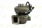 Garrett Turbolader Original Neu – OE 51.09101-9365