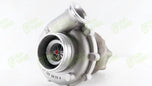 Turbolader BorgWarner Original Neu | OE 850005990, 81135930, 81924810