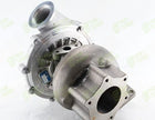 BorgWarner Turbolader Original Neu – OE 850005990
