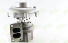 BorgWarner Turbolader Original Neu – OE 850005990