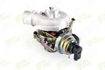 Turbolader IVECO DAILY V Kasten Generalüberholt | OE 504388383, 5801894358, 808549-4