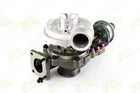 Garrett Turbolader Original Neu für Iveco – OE 5801894358