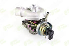 Garrett Turbolader Original Neu für Iveco – OE 5801894358
