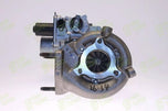Turbolader TOYOTA LAND CRUISER PRADO Original Neu | OE T809A43, 172013016084