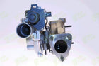 Mitsubishi Turbolader Original Neu für Toyota – OE T809A43
