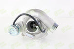Turbolader Garrett Original Neu | OE JCB 32006160, JCB 320, 06160