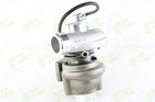 Garrett Turbolader Original Neu – OE JCB 32006160