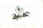 BorgWarner Turbolader Original Neu für Ford Galaxy I – OE R95VW6K682AA