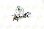 Turbolader FORD GALAXY I Original Neu | OE R95VW6K682AA, 95VW-9G438-CA, 95VW-6K682-AA