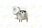 BorgWarner Turbolader Original Neu für Ford Galaxy I – OE R95VW6K682AA
