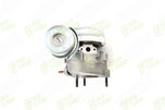 Turbolader FORD GALAXY I Original Neu | OE R95VW6K682AA, 95VW-9G438-CA, 95VW-6K682-AA