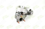 Turbolader FORD GALAXY I Original Neu | OE R95VW6K682AA, 95VW-9G438-CA, 95VW-6K682-AA