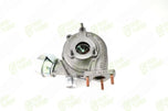 Turbolader FORD GALAXY I Original Neu | OE R95VW6K682AA, 95VW-9G438-CA, 95VW-6K682-AA