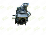Turbolader BorgWarner Original Neu | OE 9240962699, A9240962699, 5316-980-0023