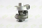 BorgWarner Turbolader Original Neu – OE JOHN DEERE RE523755