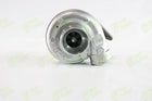 BorgWarner Turbolader Original Neu – OE JOHN DEERE RE523755