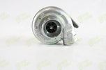 Turbolader BorgWarner Original Neu | OE JOHN DEERE RE523755, JOHN DEERE RE519530