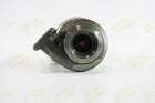 BorgWarner Turbolader Original Neu – OE JOHN DEERE RE523755