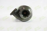 Turbolader BorgWarner Original Neu | OE JOHN DEERE RE523755, JOHN DEERE RE519530