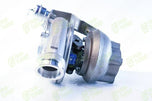 Turbolader BorgWarner Original Neu | OE 20904197, DEUTZ 04294738KZ, DEUTZ 04299384KZ