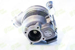 Turbolader BorgWarner Original Neu | OE 20904197, DEUTZ 04294738KZ, DEUTZ 04299384KZ