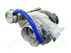 Turbolader Neu – OE 5802175211, 5802741344