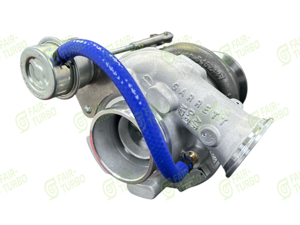 Garrett Turbolader Original Neu – OE 5802175211