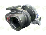 Turbolader Garrett Original Neu | OE 5802175211, 5802741344, LIEBHERR 5801822012