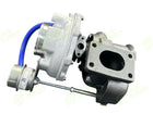 Turbolader Neu – OE 5802175211, 5802741344