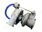 Turbolader Neu – OE 5802175211, 5802741344