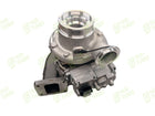 BorgWarner Turbolader Original Neu – OE 2301174