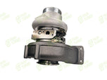 Turbolader BorgWarner Original Neu | OE 2301174, 2165082, 2301190