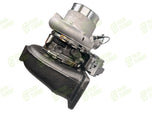 Turbolader BorgWarner Original Neu | OE 2301174, 2165082, 2301190