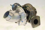 Turbolader VW TOUAREG Generalüberholt | OE 070145701JV, 070145701JX, 070145701J