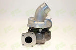Turbolader VW TOUAREG Generalüberholt | OE 070145701JV, 070145701JX, 070145701J