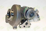 Turbolader VW TOUAREG Original Neu | OE 070145701JV, 070145701JX, 070145701J