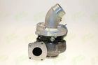 Garrett Turbolader Original Neu für VW Touareg (BAC) – OE 070145701JV