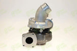 Turbolader VW TOUAREG Original Neu | OE 070145701JV, 070145701JX, 070145701J