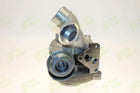 Garrett Turbolader Original Neu für VW Touareg (BAC) – OE 070145701JV