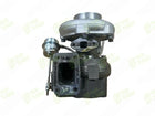 BorgWarner Turbolader Original Neu – OE SAME 1599794