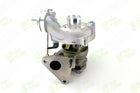 BorgWarner Turbolader Original Neu für Renault – OE 1441100Q2A