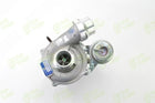 BorgWarner Turbolader Original Neu für Renault – OE 1441100Q2A