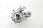 Turbolader DACIA LOGAN Original Neu | OE 1441100Q2A, 1441100QAR, 1441100QAS