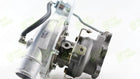 Hitachi Turbolader Original Neu für Nissan Interstar Bus – OE 1047267