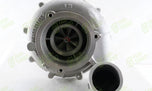 Turbolader BorgWarner Original Neu | OE 3802150, 3582769, 5326-980-7700