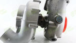 Turbolader BorgWarner Original Neu | OE 3802150, 3582769, 5326-980-7700